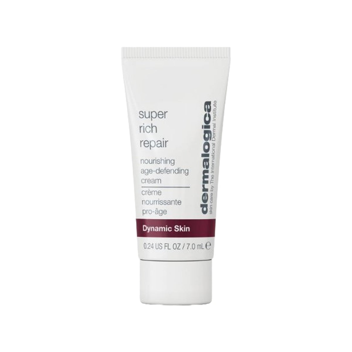 Super Rich Repair Moisturiser 7ml
