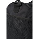 Gym 20l Duffle Bag | One Size | Black