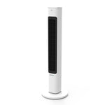 Tower Fan 2-in-1 Fan & Air Purifier
