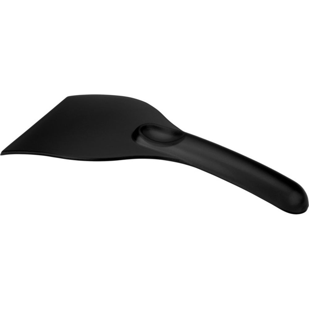 Chilly 2.0 Car Ice Scraper | One Size | Black