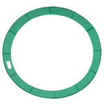 12ft Trampoline Thick Foam Replacement Surround Pad