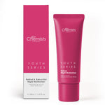 Retinol & Bakuchiol Anti-ageing Night Moisturiser 50ml