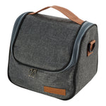 Insulated Lunch Bag