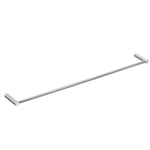 Towel Rail Matt Stainless Steel Logic (60cm)