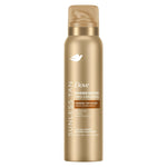 Derma Spa Summer Revived Self Tan Body Mousse, Medium To Dark, 150ml | Set of 1