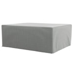 Large Patio Set Cover Outdoor Garden Furniture Cover