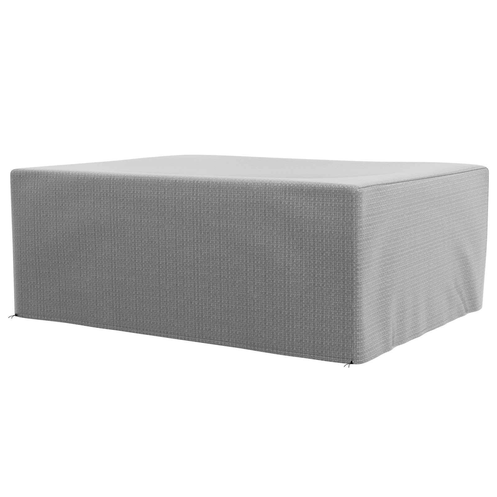 Large Patio Set Cover Outdoor Garden Furniture Cover