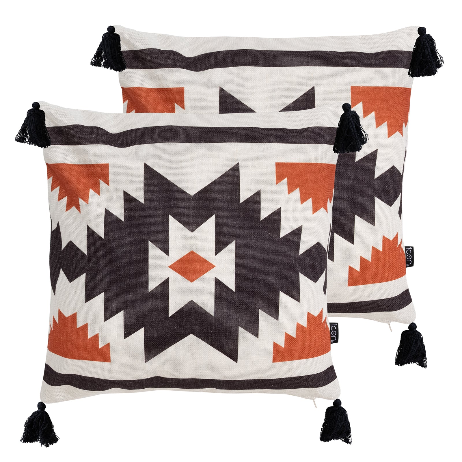 Kyoto Outdoor Cushion Set Of 2