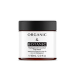 Madagascan Coconut Anti-ageing Nap Mask 60ml