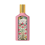 Gucci Flora Gorgeous Gardenia Eau De Parfum Spray 100ml