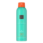 Karma Sun Protection Milky Spray Spf30 200ml