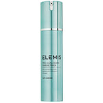 Pro-collagen Marine Mask 50ml