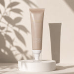 Ceramide24 Cleansing Cream 100ml