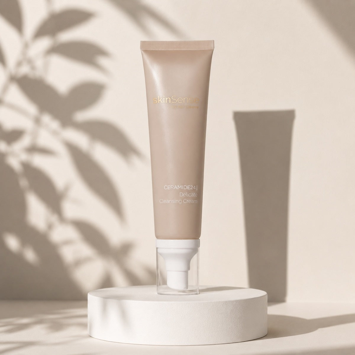 Ceramide24 Cleansing Cream 100ml