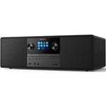 TAM6805 Music System With Internet Radio, Dab+, Bluetooth, Cd, Usb, And Spotify Connect