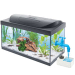 Green Science - Magic Water Tap