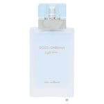 Light Blue Eau Intense Pour Femme Eau De Parfum Spray 25ml