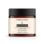 Turmeric Superfood Restoring Treatment Mask 60ml