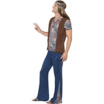 Orion The Hippie Costume | Small