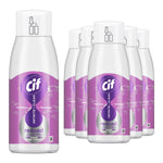 Infinite Clean All in One Cleaner Reload Lavender Eucalyptus, 6 Pk of 590ml