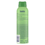 Intensive Care Spray Body Moisturiser Aloe Soothe 190ml | Set-of-9