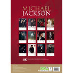 2026 Calendar, A3, Official Product