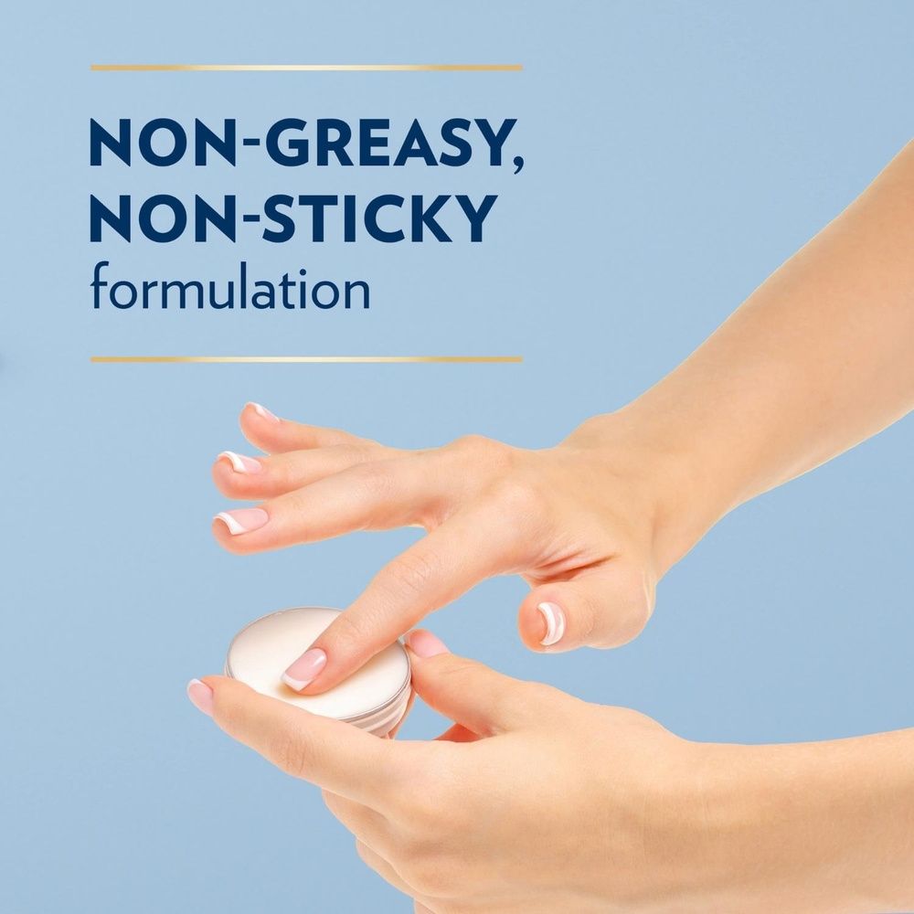 Lip Therapy Petroleum Jelly, Original 20gm Hydrating Lip Balm | Set-of-8
