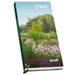 2026 Slim Diary Official Product