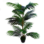 140cm Artificial Palm Tree Extra Large