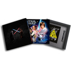 Classic 2026 Calendar And Diary Gift Box Set Official Product