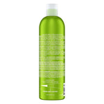 Urban Antidotes Re-energise Conditioner For Normal Hair 750ml, 2pk