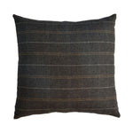 Artisan Furniture 2 Quinn Pewter Cushions