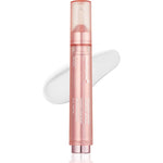 Collagen Glow Booster Serum 15ml