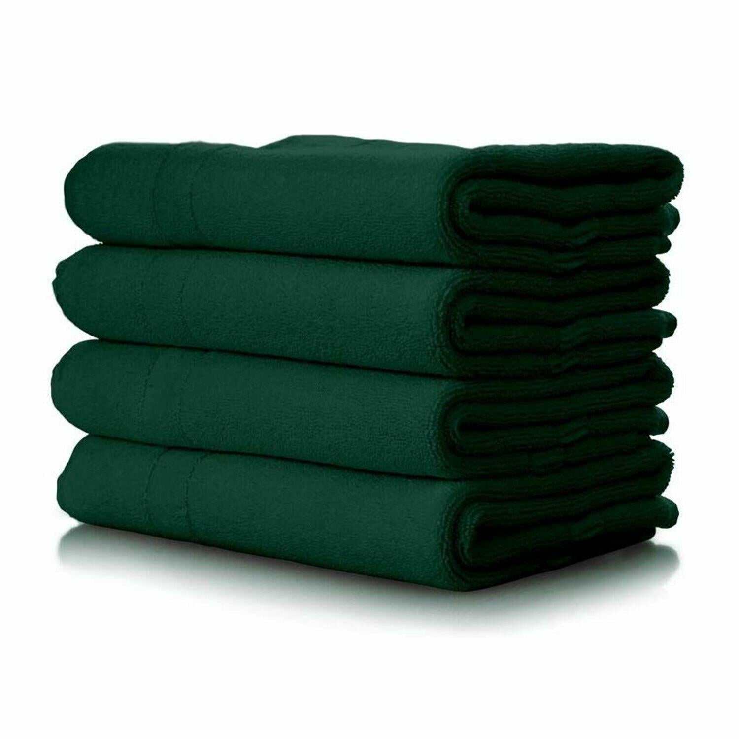 Washing Machine Fabric Dye Pod 350g For Clothes, 2pk