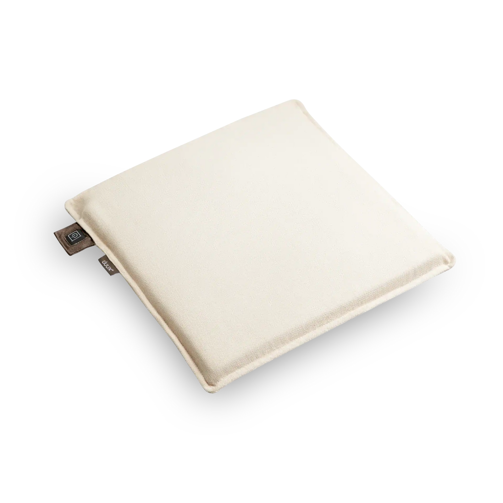 Mellow Heated Seat Pad, Rechargeable | Beige