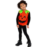 Toddler Pumpkin | Small