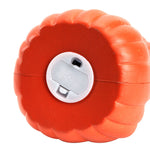 Halloween Pumpkin Night Light Battery Operated Halloween Lights Up