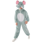Elephant Costume | Small