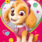 Birthday Girl Birthday Card Official Product