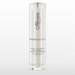 Anti-ageing Pro-5 Collagen Bee Venom Night Moisturiser 50ml For Elasticity And Collagen Support