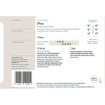 Pea Hurst Green Shaft | 300 Seeds