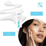 Face Serum Daily Purifying & Perfecting For All Skin Types, 100ml