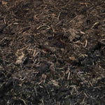Farmyard Manure | 50l
