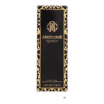 Signature Eau De Parfum Spray | 50ml