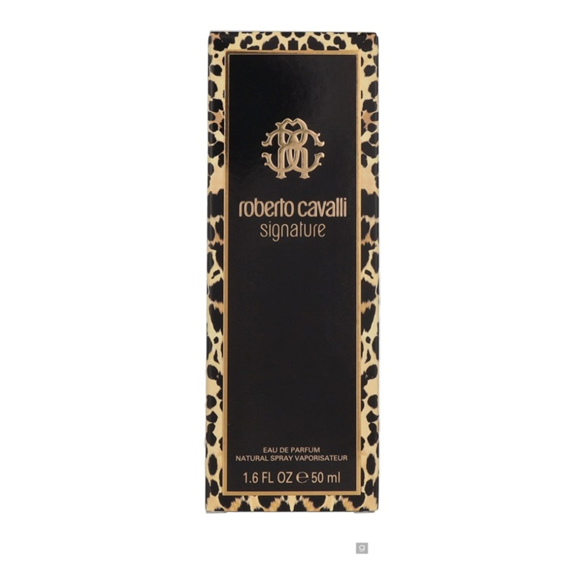 Signature Eau De Parfum Spray | 50ml