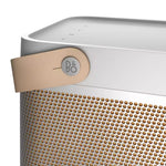 Beolit 20 Wireless Bluetooth Speaker - Free Gift Worth £60! | Gray