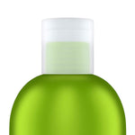 Shampoo & Conditioner 2 X 750ml, Shop The Range[antidotes Re-energise - Duo Pack]