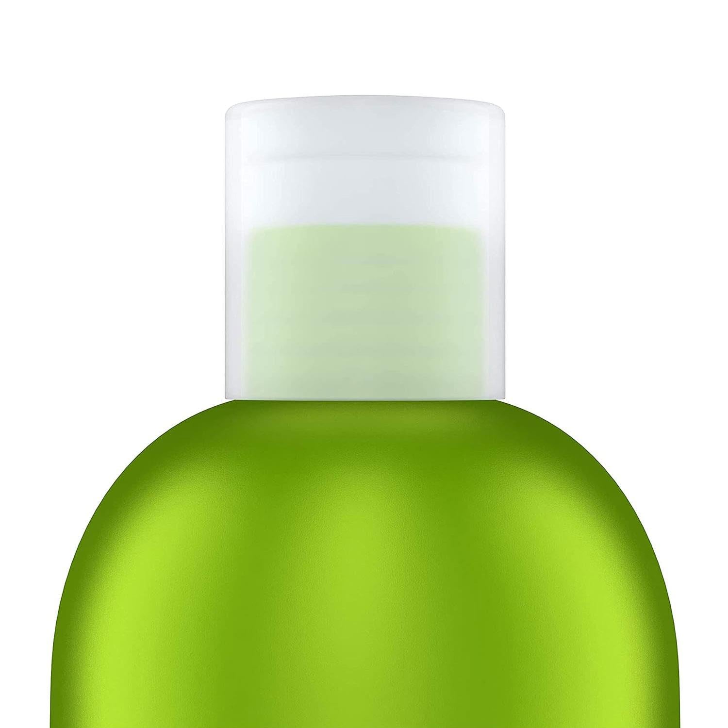 Shampoo & Conditioner 2 X 750ml, Shop The Range[antidotes Re-energise - Duo Pack]