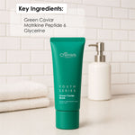 Green Caviar Anti-ageing Mask 50ml For Anti-ageing And Nourishment