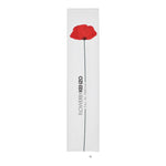 Flower By Eau De Parfum Spray 50ml